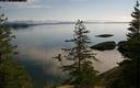 ./images/quadra/bluff/20181021/bluff20181021_104500M.jpg