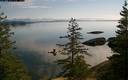 ./images/quadra/bluff/20181021/bluff20181021_104959M.jpg
