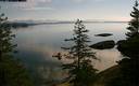 ./images/quadra/bluff/20181021/bluff20181021_105500M.jpg
