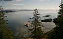 ./images/quadra/bluff/20181021/bluff20181021_110500M.jpg