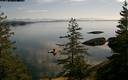 ./images/quadra/bluff/20181021/bluff20181021_111500M.jpg