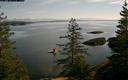./images/quadra/bluff/20181021/bluff20181021_112500M.jpg