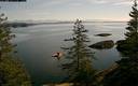 ./images/quadra/bluff/20181021/bluff20181021_112959M.jpg