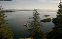 ./images/quadra/bluff/20181021/bluff20181021_113500M.jpg