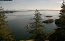 ./images/quadra/bluff/20181021/bluff20181021_114000M.jpg