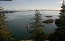 ./images/quadra/bluff/20181021/bluff20181021_114500M.jpg