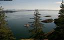./images/quadra/bluff/20181021/bluff20181021_114959M.jpg