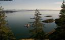 ./images/quadra/bluff/20181021/bluff20181021_115500M.jpg