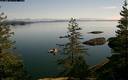 ./images/quadra/bluff/20181021/bluff20181021_120500M.jpg