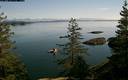 ./images/quadra/bluff/20181021/bluff20181021_121500M.jpg