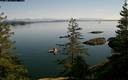./images/quadra/bluff/20181021/bluff20181021_122500M.jpg