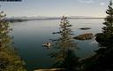 ./images/quadra/bluff/20181021/bluff20181021_123500M.jpg