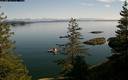 ./images/quadra/bluff/20181021/bluff20181021_124500M.jpg