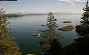 ./images/quadra/bluff/20181021/bluff20181021_124959M.jpg