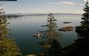 ./images/quadra/bluff/20181021/bluff20181021_130459M.jpg