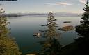 ./images/quadra/bluff/20181021/bluff20181021_131000M.jpg