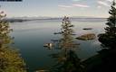 ./images/quadra/bluff/20181021/bluff20181021_131459M.jpg