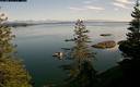 ./images/quadra/bluff/20181021/bluff20181021_131959M.jpg
