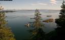 ./images/quadra/bluff/20181021/bluff20181021_132459M.jpg
