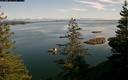 ./images/quadra/bluff/20181021/bluff20181021_133459M.jpg