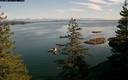 ./images/quadra/bluff/20181021/bluff20181021_133959M.jpg