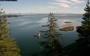 ./images/quadra/bluff/20181021/bluff20181021_134459M.jpg