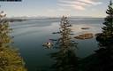 ./images/quadra/bluff/20181021/bluff20181021_134959M.jpg