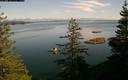 ./images/quadra/bluff/20181021/bluff20181021_135500M.jpg