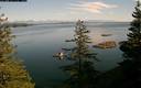 ./images/quadra/bluff/20181021/bluff20181021_140000M.jpg