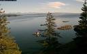 ./images/quadra/bluff/20181021/bluff20181021_140500M.jpg