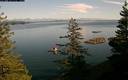 ./images/quadra/bluff/20181021/bluff20181021_141000M.jpg