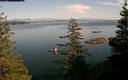 ./images/quadra/bluff/20181021/bluff20181021_141500M.jpg