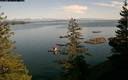 ./images/quadra/bluff/20181021/bluff20181021_142000M.jpg