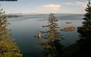 ./images/quadra/bluff/20181021/bluff20181021_142500M.jpg