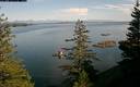 ./images/quadra/bluff/20181021/bluff20181021_143500M.jpg