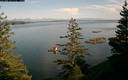 ./images/quadra/bluff/20181021/bluff20181021_144000M.jpg
