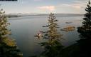 ./images/quadra/bluff/20181021/bluff20181021_144500M.jpg