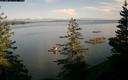 ./images/quadra/bluff/20181021/bluff20181021_144959M.jpg