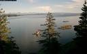 ./images/quadra/bluff/20181021/bluff20181021_145459M.jpg