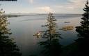 ./images/quadra/bluff/20181021/bluff20181021_145959M.jpg