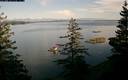 ./images/quadra/bluff/20181021/bluff20181021_150459M.jpg
