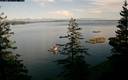 ./images/quadra/bluff/20181021/bluff20181021_150959M.jpg