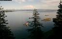 ./images/quadra/bluff/20181021/bluff20181021_151500M.jpg