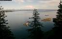 ./images/quadra/bluff/20181021/bluff20181021_152000M.jpg