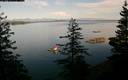 ./images/quadra/bluff/20181021/bluff20181021_152500M.jpg