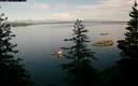 ./images/quadra/bluff/20181021/bluff20181021_153500M.jpg