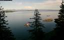 ./images/quadra/bluff/20181021/bluff20181021_154000M.jpg