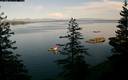 ./images/quadra/bluff/20181021/bluff20181021_154500M.jpg