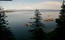 ./images/quadra/bluff/20181021/bluff20181021_155500M.jpg