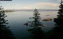 ./images/quadra/bluff/20181021/bluff20181021_161000M.jpg